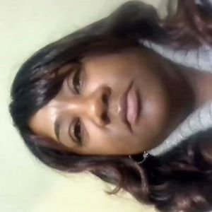 Meet your Posher, Joan